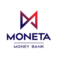 Moneta